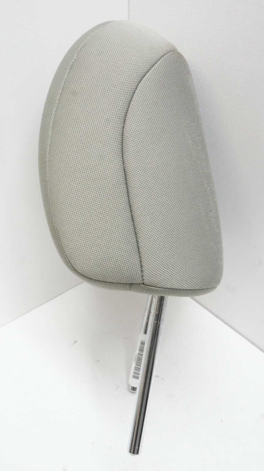 09-12 Toyota RAV4 Front Driver Passenger Headrest (Gray) OEM 71910-0R010-B0 - Alshned Auto Parts