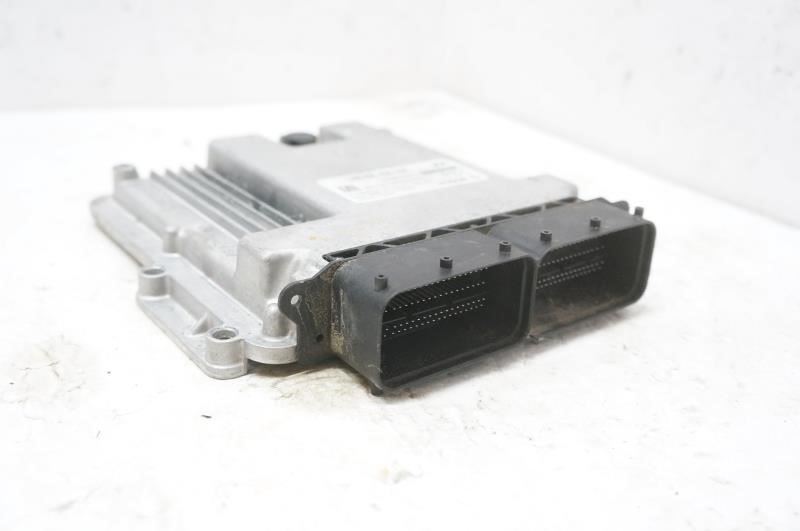 16-17 Hyundai Elantra GT 2.0L Engine Computer Control Module ECU 39133-2EGB1 OEM - Alshned Auto Parts