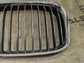 2009-2015 BMW 750I Bumper Kidney Grille Right  51117184152 OEM