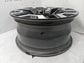 2016-2023 Toyota Tacoma Alloy Wheel R16x7 Dark Anthracite 2019PT946-35160 *ReaD* - Alshned Auto Parts