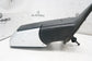 *READ* 2010-2013 Kia Soul Passenger Right Side Mirror Manual 876202K851 OEM - Alshned Auto Parts