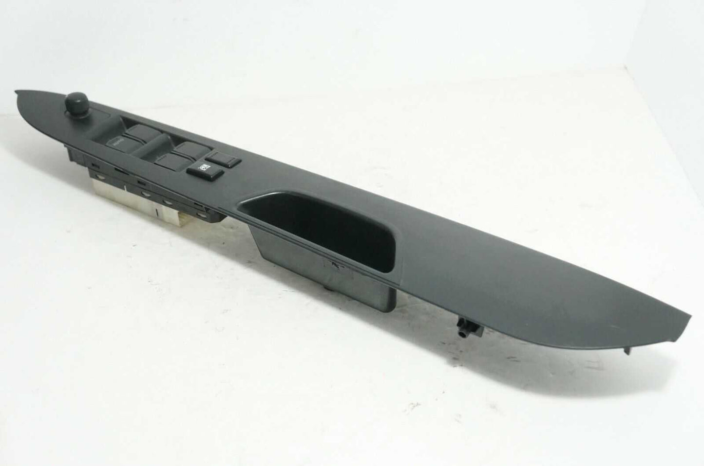 2007-2013 Suzuki Sx4 Driver Left Door Master Power Window Switch 64J20 0448T - Alshned Auto Parts