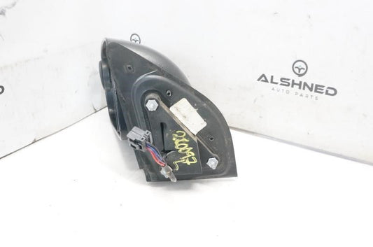 2007-2012 Jeep Compass Driver Left Side Rear View Mirror 5115041AG OEM - Alshned Auto Parts