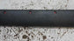 2014-2019 Kia Soul Left Driver Rocker Panel Moulding 87751-B2000 OEM - Alshned Auto Parts