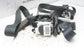 2016 Mazda CX-3 Passenger Right Front Seat Belt Retractor DBYF-57-L30 OEM - Alshned Auto Parts