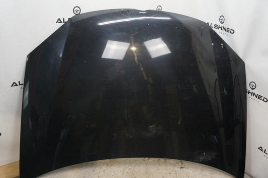 *READ* 2007 Volkswagen Golf GTI Hood Panel 5K0823031G OEM - Alshned Auto Parts