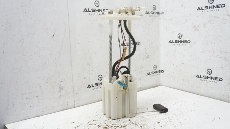 2014 Dodge RAM 1500 5.7L Fuel Pump Assembly 52122656AB OEM Alshned Auto Parts