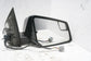 2008-2014 GMC Acadia Passenger Right Side Rear View Mirror 25883700 OEM - Alshned Auto Parts