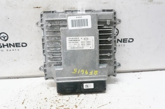 2019 Kia Sorento Engine Computer Control Module ECU ECM 39173-2GMA1 OEM Alshned Auto Parts