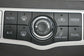 09 2009 Nissan Murano Automatic AC A/C Heater Control OEM 27500-1AA0A Alshned Auto Parts