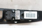 2014 Ford Fusion Driver Front Left Door Window Switch DS7Z-14528-AA OEM - Alshned Auto Parts