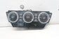 11 Land Rover LR2 AC Heater Temperature Climate Control 6H52-14C239-FB OEM *ReaD - Alshned Auto Parts