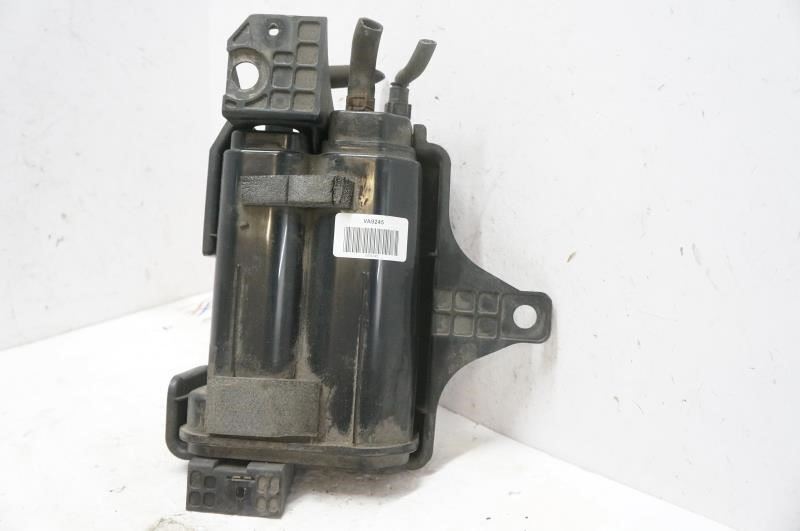 2014 Kia Soul Fuel Vapor Canister 31410B2500 OEM - Alshned Auto Parts