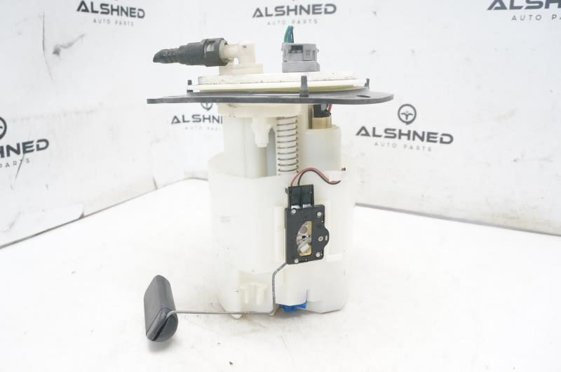 2011-2013 Subaru Forester Fuel Pump Assembly 42021SC030 OEM - Alshned Auto Parts