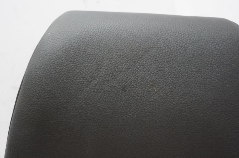 2016-2018 Acura ILX Front Left Right Headrest Black Leather 81140-TX6-A41ZC OEM - Alshned Auto Parts