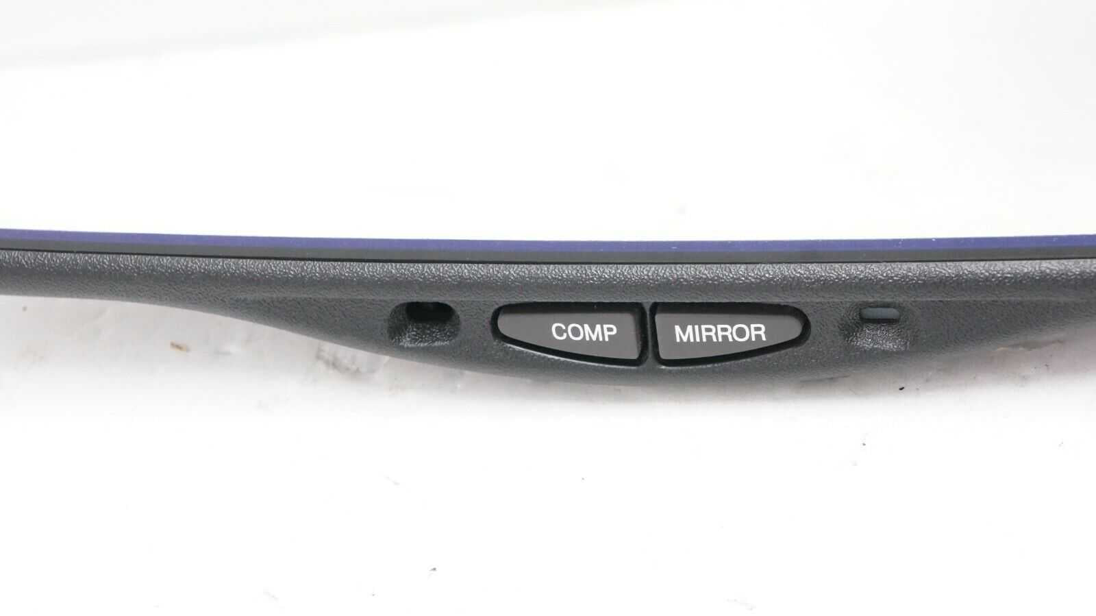 04-06 lexus rx330 hybrid rearview mirror compass oem 87810-0e010 - Alshned Auto Parts