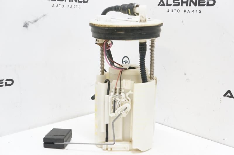 2008-2012 Honda Accord 2.4L Fuel Pump Assembly 17045-TA0-L00 OEM - Alshned Auto Parts