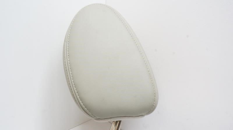 READ* 13-15 Mazda CX-9 Driver LF Side Headrest Beige Leather OEM TK23-57-140A-34 - Alshned Auto Parts