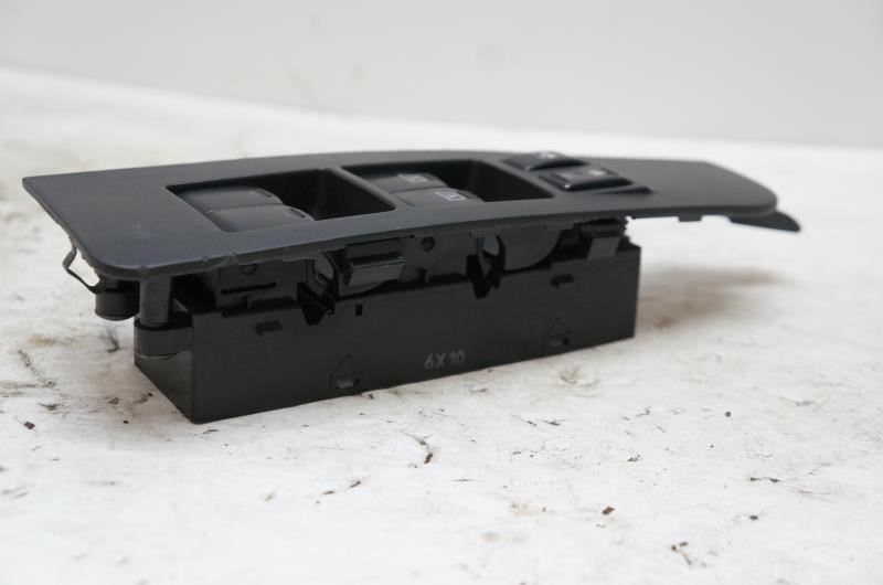 2006 Nissan Maxima Driver Left Front Window Switch 80961-7Y000 OEM - Alshned Auto Parts