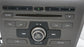 2012 Honda Civic AM FM CD MP3 Radio Receiver 39100-TR0-A315-M1 OEM - Alshned Auto Parts