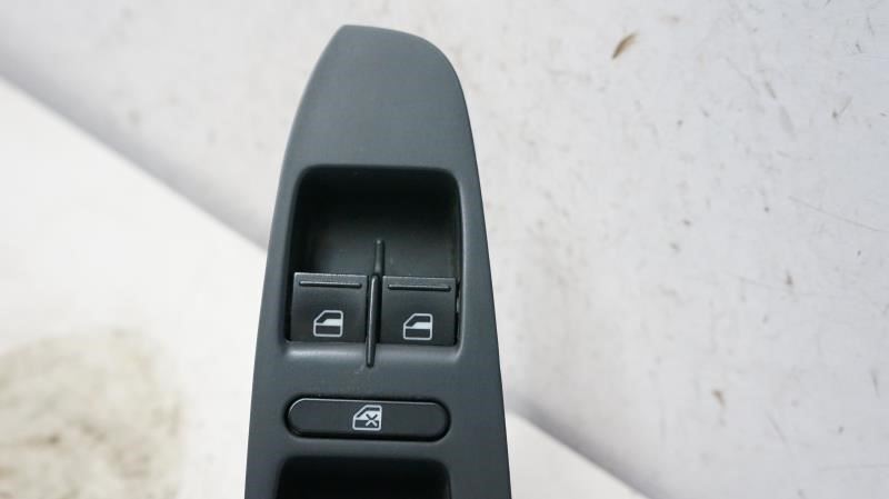 05-18 Volkswagen Jetta Driver Front Left Door Window Switch 1K4 959 857 B OEM - Alshned Auto Parts