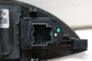 2015 Chevrolet Impala Driver left Master Window Switch 22819398 OEM - Alshned Auto Parts