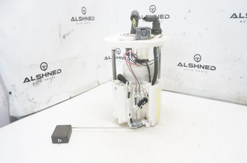 2018- 2020 Ford Edge 2.0L Fuel Pump Assembly K2G3 9H307 BA OEM - Alshned Auto Parts