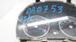 10-11 Hyundai Accent Speedometer Cluster Mileage 19,216 OEM 94009-1E442 - Alshned Auto Parts