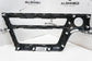 2015 Hyundai Sonata Climate Control Trim Bezel 84745-C2100-UN5 OEM - Alshned Auto Parts