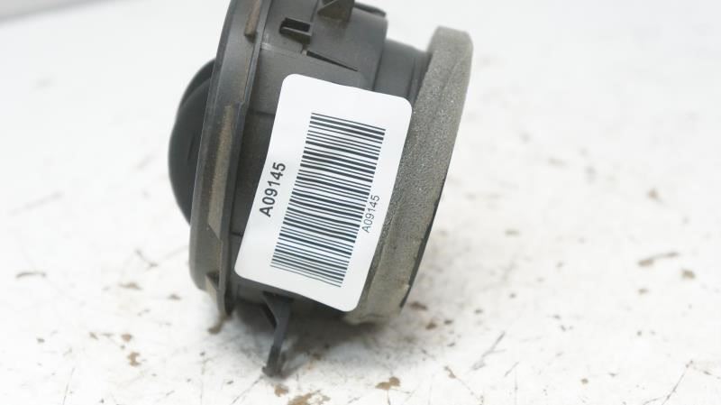 2020 Jeep Wrangler Dash Right Outer Air Vent 6AB671XDAC OEM - Alshned Auto Parts