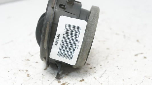 2020 Jeep Wrangler Dash Right Outer Air Vent 6AB671XDAC OEM - Alshned Auto Parts