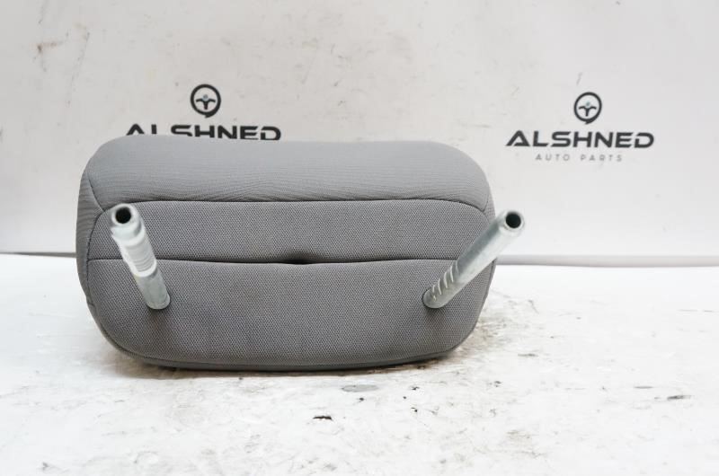 2011 Honda CR-V Front Left Right Headrest  81140-SXT-A01ZB OEM - Alshned Auto Parts