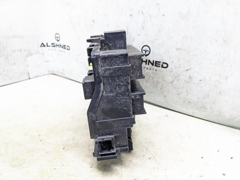 2014 Jeep Grand Cherokee Fuse Box Relay Module 68137439AD OEM - Alshned Auto Parts