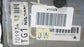 13-14 Nissan Altima 2.5L Engine Computer Control Module ECU ECM NEC012-037 OEM - Alshned Auto Parts