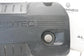2011-2017 Buick Verano Engine Cover 12649143 OEM