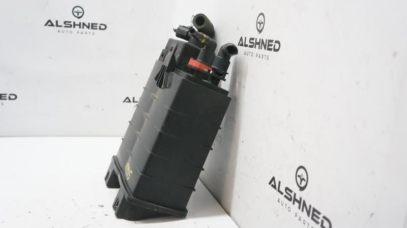 2015 Lincoln MKC Fuel Vapor EVAP Canister DG93-9E857-B OEM - Alshned Auto Parts