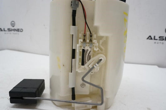 2014 Toyota Sienna Fuel Pump Assembly 77020-08050 OEM - Alshned Auto Parts