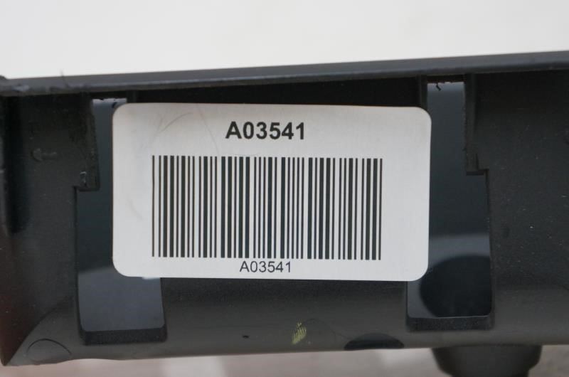 **READ** 2011 VOLVO c70 SERIES Driver Left Door Front Window Switch 31264918 OEM - Alshned Auto Parts