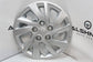 2018 Hyundai Elantra Wheel Cover HubCap 15x 52960-F2000 OEM Alshned Auto Parts