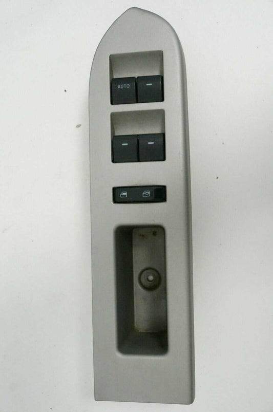 2008-2012 Ford Escape Master Power Window Switch OEM 8L8T-14540-ACW VA853 - Alshned Auto Parts