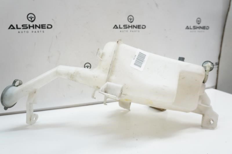 2014 Nissan Versa Windshield Washer Reservoir Bottle 28910-3WC0A OEM - Alshned Auto Parts