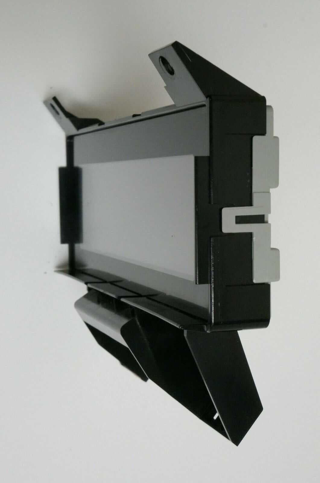 2008-2010 honda accord display screen w/o navigation 39710ta0a220m1 - Alshned Auto Parts