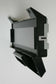 2008-2010 honda accord display screen w/o navigation 39710ta0a220m1 - Alshned Auto Parts