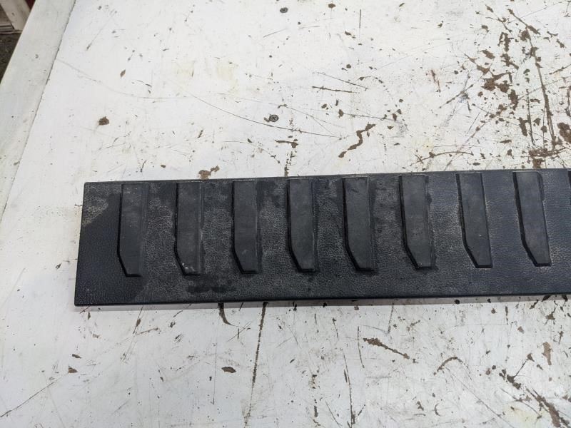 2015-2020 Ford F150 Left Door Sill Scuff Plate FL3Z-1813209-AA FL3B-1813201 OEM - Alshned Auto Parts