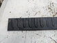 2015-2020 Ford F150 Left Door Sill Scuff Plate FL3Z-1813209-AA FL3B-1813201 OEM - Alshned Auto Parts