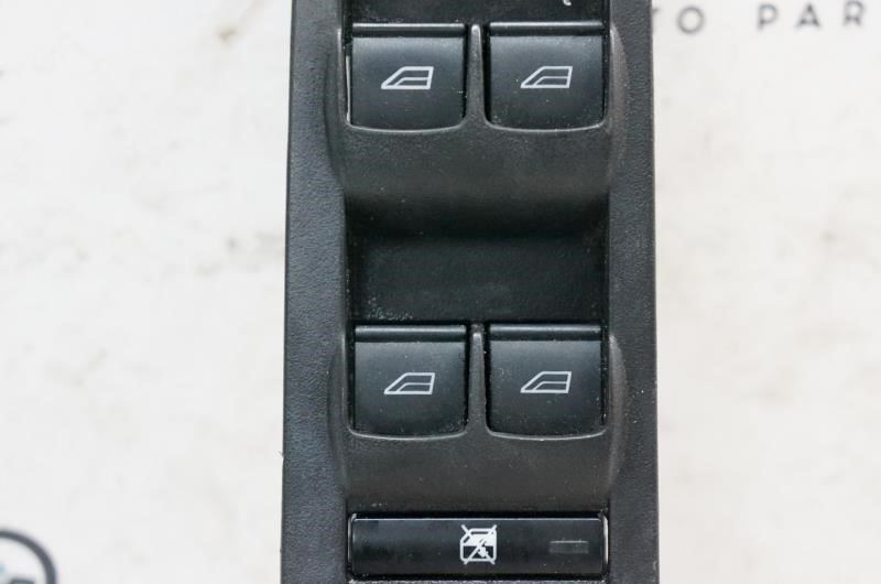 2018 Ford Escape Driver Front  Door Window Mirror Switch CJ54-S26691-AG3  *ReaD* - Alshned Auto Parts