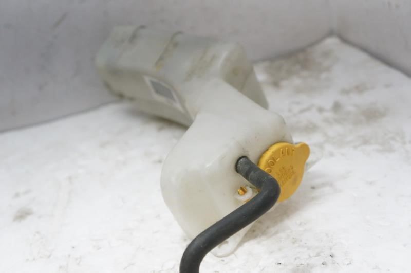 2005-2019 Subaru Legacy Radiator Coolant Reservoir Bottle 45153AG00A OEM - Alshned Auto Parts