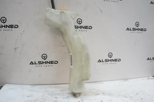 2011 Subaru Impreza Radiator Coolant Reservoir Bottle 45153AG001 OEM - Alshned Auto Parts