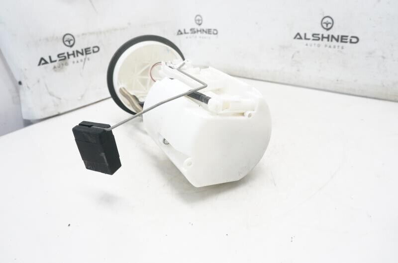 2018 Mazda Mx-5 Miata 2.0L Fuel Pump Assembly P59W-1335XA OEM - Alshned Auto Parts