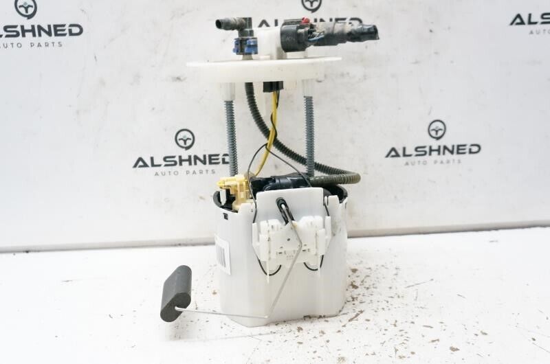 2018 Chevrolet Traverse Fuel Pump Assembly 23379143 OEM - Alshned Auto Parts